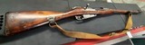 1939 TULA / Mosin Nagant / 91/30 / 7.62x54R