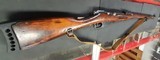 1939 TULA / Mosin-Nagant / 91/30 / 7.62x54R - 5 of 5