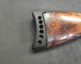 1939 TULA / Mosin-Nagant / 91/30 / 7.62x54R - 3 of 5