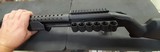 MOSSBERG 590 - 12ga - magpul stock - 4 of 4