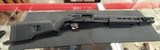 MOSSBERG 590 - 12ga - magpul stock - 1 of 4