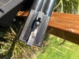 Parker DH 12 gauge on number 1 frame - 9 of 13