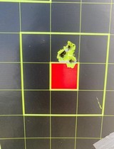 Pre War Model 70 .300 Magnum (.300H&H) - 11 of 11