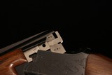 1964 Belgium Browning Superposed Grade 1 28 Gauge - 7 of 7