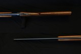 1964 Belgium Browning Superposed Grade 1 28 Gauge - 3 of 7