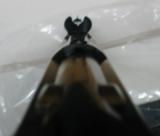 Current Production Winchester 1892 SRC 44rem mag/20 - 4 of 5