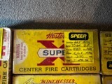 225 Winchester ammo - 3 of 6