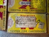 225 Winchester ammo - 4 of 6