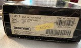 Browning A-Bolt High Grade .270 Win (1 of 600) - Image 14 of 14