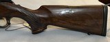 Browning A-Bolt High Grade .270 Win (1 of 600) - Image 9 of 14