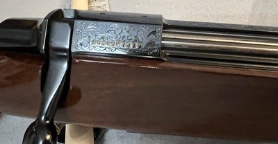 Browning A-Bolt High Grade .270 Win (1 of 600) - Image 6 of 14