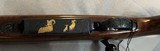 Browning A-Bolt High Grade .270 Win (1 of 600) - Image 11 of 14
