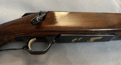 Browning A-Bolt High Grade .270 Win (1 of 600) - Image 12 of 14