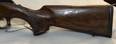 Browning A-Bolt High Grade .270 Win (1 of 600) - Image 9 of 14
