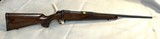 Browning A-Bolt High Grade .270 Win (1 of 600) - Image 2 of 14