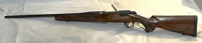 Browning A-Bolt High Grade .270 Win (1 of 600) - Image 3 of 14