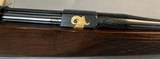 Browning A-Bolt High Grade .270 Win (1 of 600) - Image 4 of 14