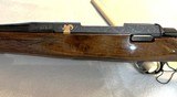 Browning A-Bolt High Grade .270 Win (1 of 600) - Image 8 of 14