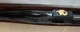Browning A-Bolt High Grade .270 Win (1 of 600) - Image 5 of 14