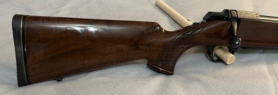 Browning A-Bolt High Grade .270 Win (1 of 600) - Image 7 of 14