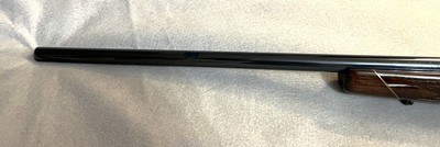 Browning A-Bolt High Grade .270 Win (1 of 600) - Image 10 of 14
