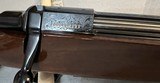 Browning A-Bolt High Grade .270 Win (1 of 600) - Image 6 of 14