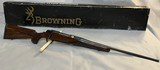 Browning A-Bolt High Grade .270 Win (1 of 600) - Image 1 of 14