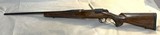 Browning A-Bolt High Grade .270 Win (1 of 600) - Image 3 of 14