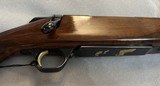 Browning A-Bolt High Grade .270 Win (1 of 600) - Image 12 of 14