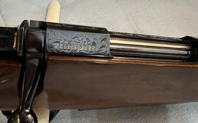 Browning A-Bolt High Grade .270 Win (1 of 600) - Image 13 of 14
