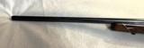 Browning A-Bolt High Grade .270 Win (1 of 600) - Image 10 of 14