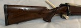 Browning A-Bolt High Grade .270 Win (1 of 600) - Image 7 of 14