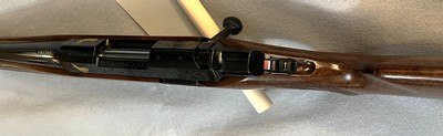 Browning A-Bolt .243 Medallion Rifle (1 of 500) - Image 6 of 10