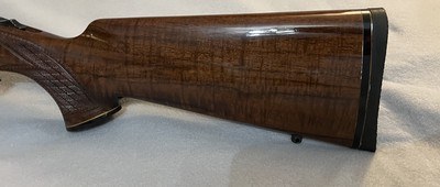 Browning A-Bolt .243 Medallion Rifle (1 of 500) - Image 5 of 10