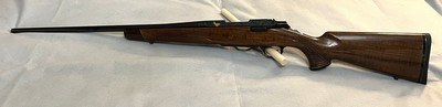 Browning A-Bolt .243 Medallion Rifle (1 of 500) - Image 3 of 10