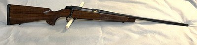 Browning A-Bolt .243 Medallion Rifle (1 of 500) - Image 2 of 10