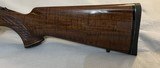 Browning A-Bolt .243 Medallion Rifle (1 of 500) - Image 5 of 10
