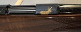 Browning A-Bolt .243 Medallion Rifle (1 of 500) - Image 7 of 10