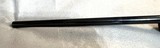 Browning A-Bolt .243 Medallion Rifle (1 of 500) - Image 4 of 10