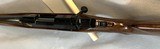Browning A-Bolt .243 Medallion Rifle (1 of 500) - Image 6 of 10