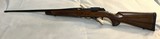 Browning A-Bolt .243 Medallion Rifle (1 of 500) - Image 3 of 10