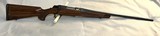 Browning A-Bolt .243 Medallion Rifle (1 of 500) - Image 2 of 10