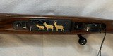 Browning A-Bolt .243 Medallion Rifle (1 of 500) - Image 9 of 10