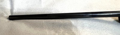 Browning A-Bolt .243 Medallion Rifle (1 of 500) - Image 4 of 10
