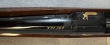 Browning A-Bolt .243 Medallion Rifle (1 of 500) - Image 8 of 10