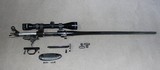 Browning BBR. .30 06 Springfield