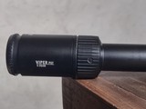 Vortex PS II 5 - 25 x 50 - 2 of 6