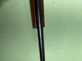 Mauser Sporterized Bolt Action Rifle - 13 of 15