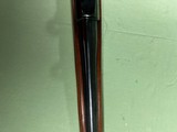Mauser Sporterized Bolt Action Rifle - 12 of 15
