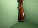 Mauser Sporterized Bolt Action Rifle - 4 of 15